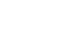 smilenet logo